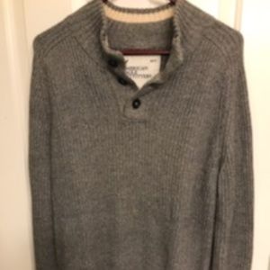 Mens American Eagle Sweater - size Medium